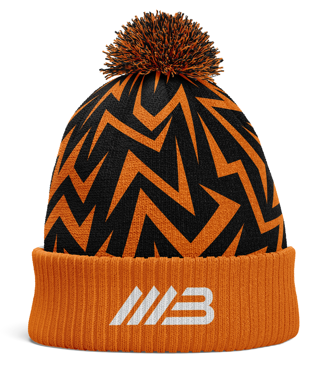 MINT Beanie Hat MBH0002
