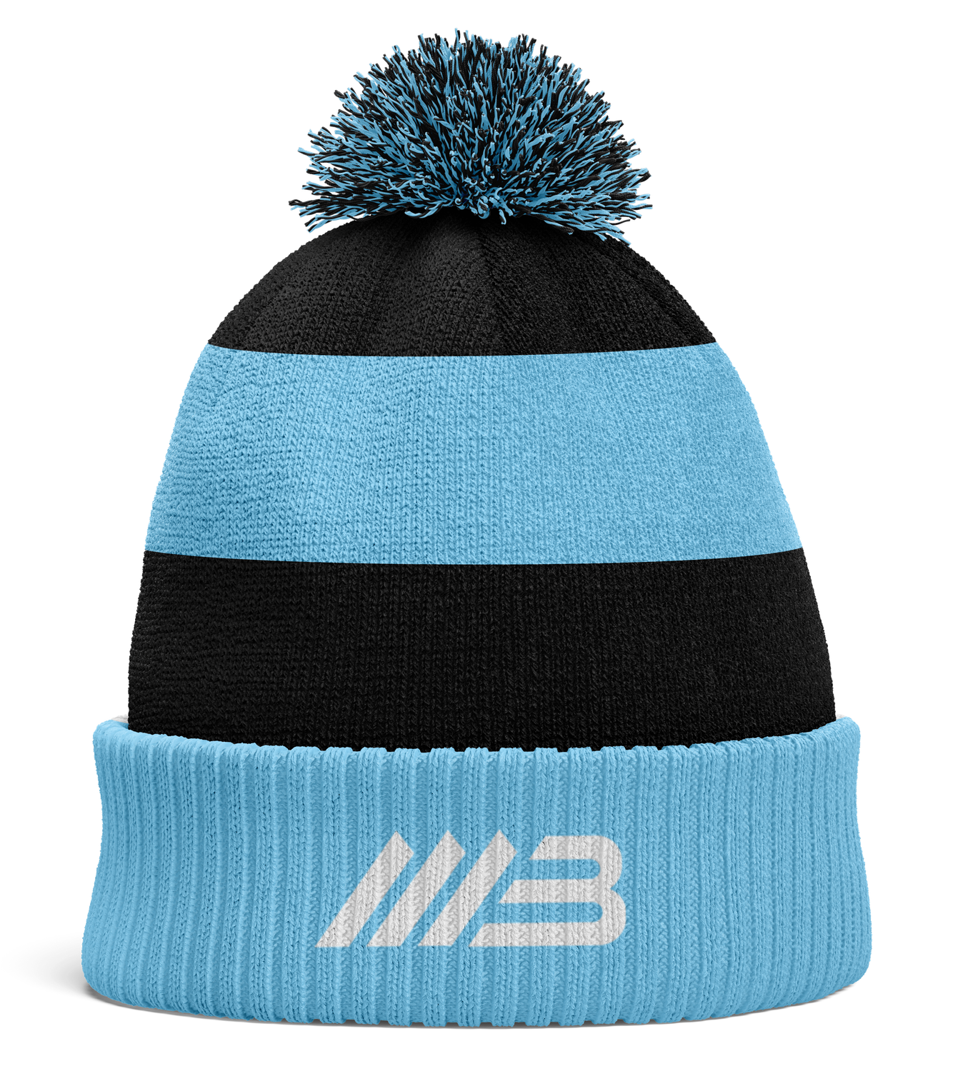 MINT Beanie Hat MBH0004