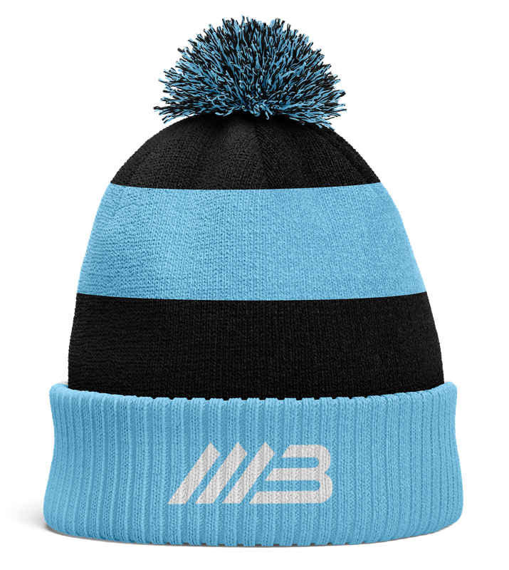 MINT Beanie Hat MBH0004