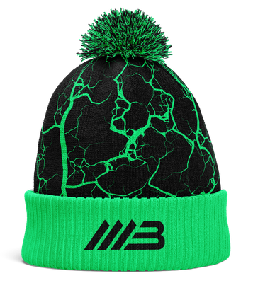 Hat Designs
