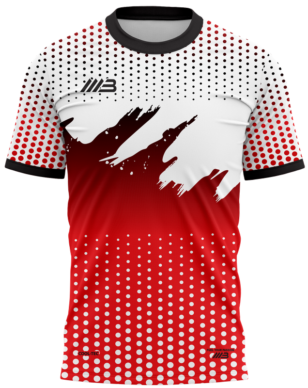 MINT T-Shirt TS0005