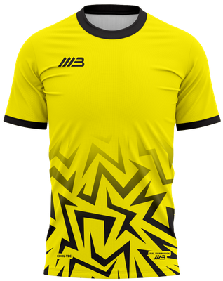 T-shirt Designs