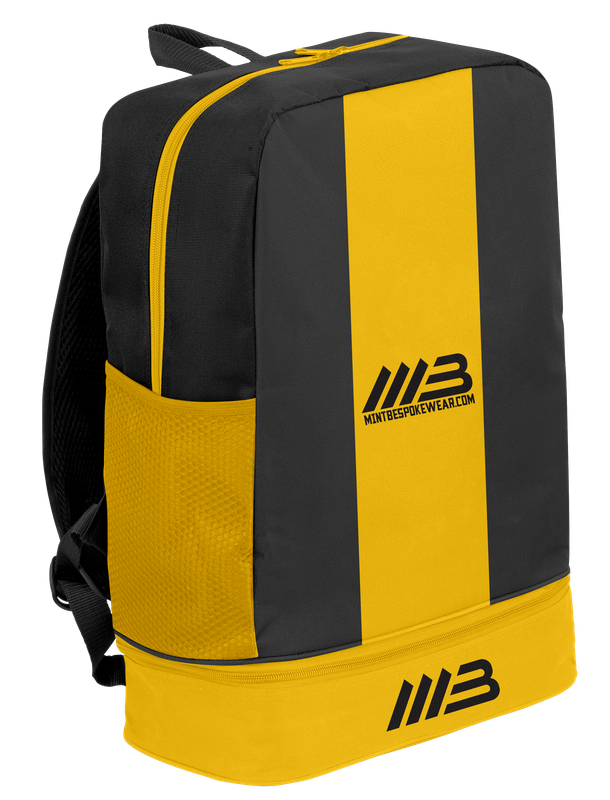 MINT RUCKSACK MRS0002