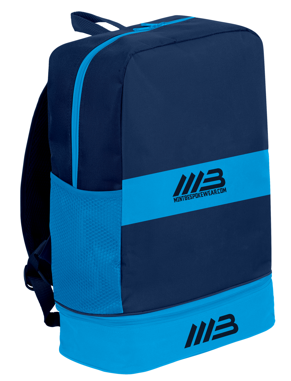MINT RUCKSACK MRS0003