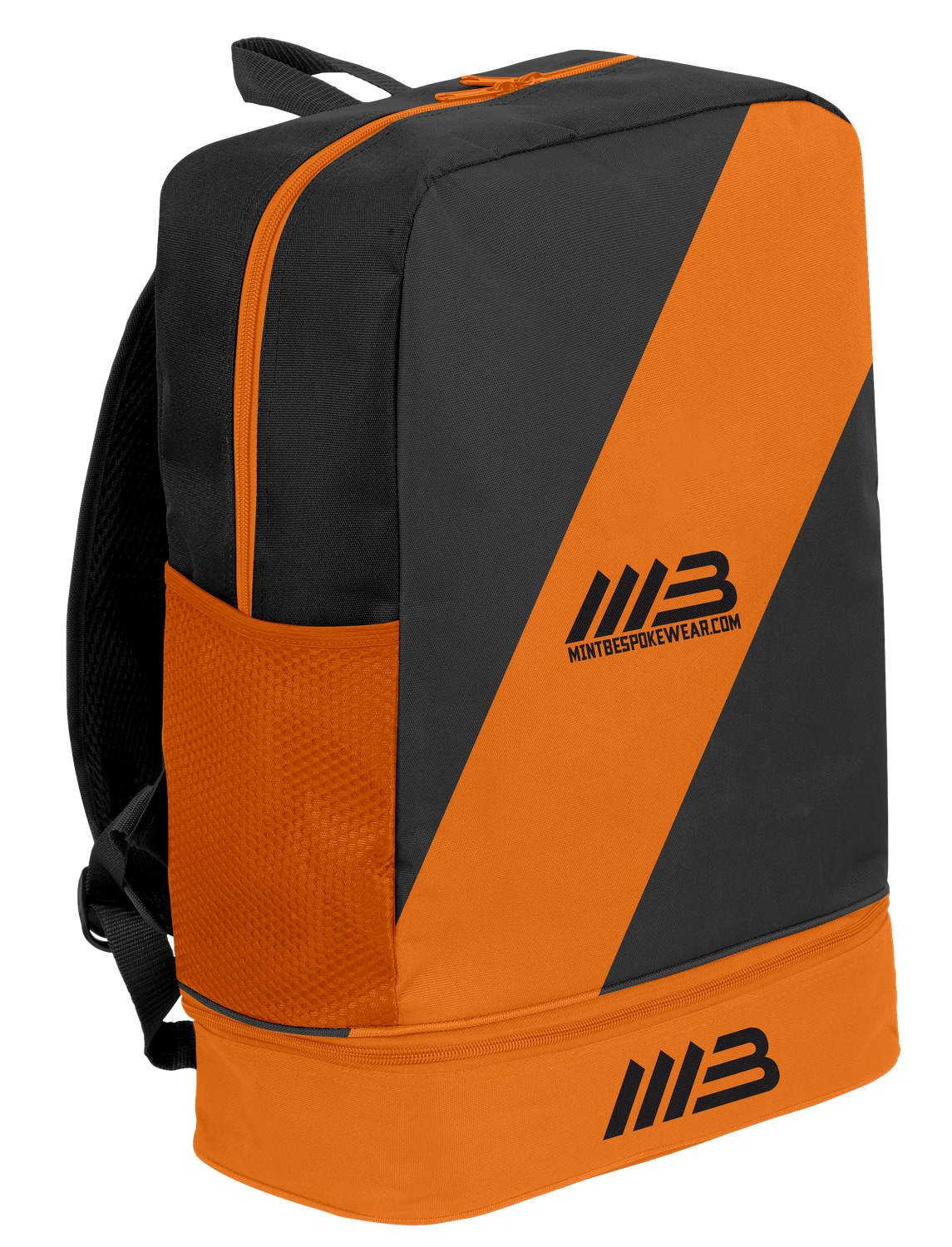 MINT RUCKSACK MRS0004