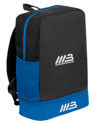 Bag Designs