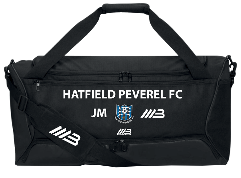 MINT PLAYERS BAG MPB0001