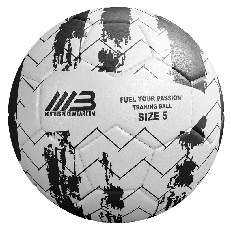 MINT Footballs MFB0002