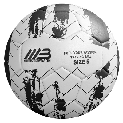 MINT Footballs MFB0002
