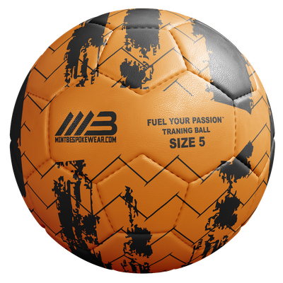 Footballs