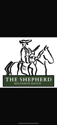 Shepherd FC