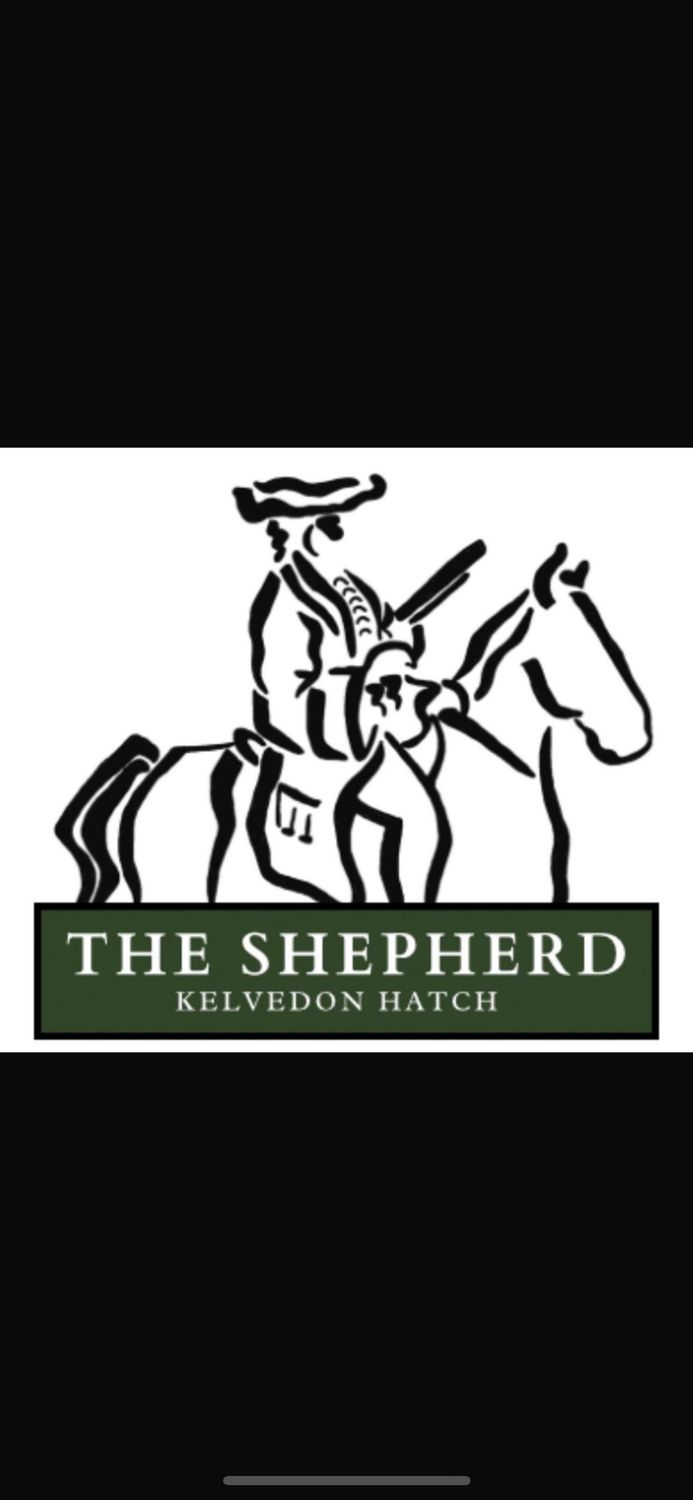 Shepherd FC 2025 Season football kits