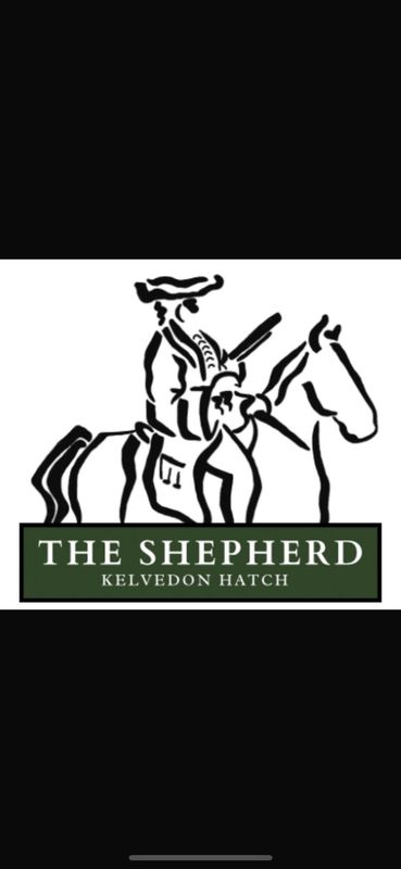 Shepherd FC 2025 Season football kits