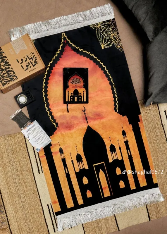 تهادو تحابو