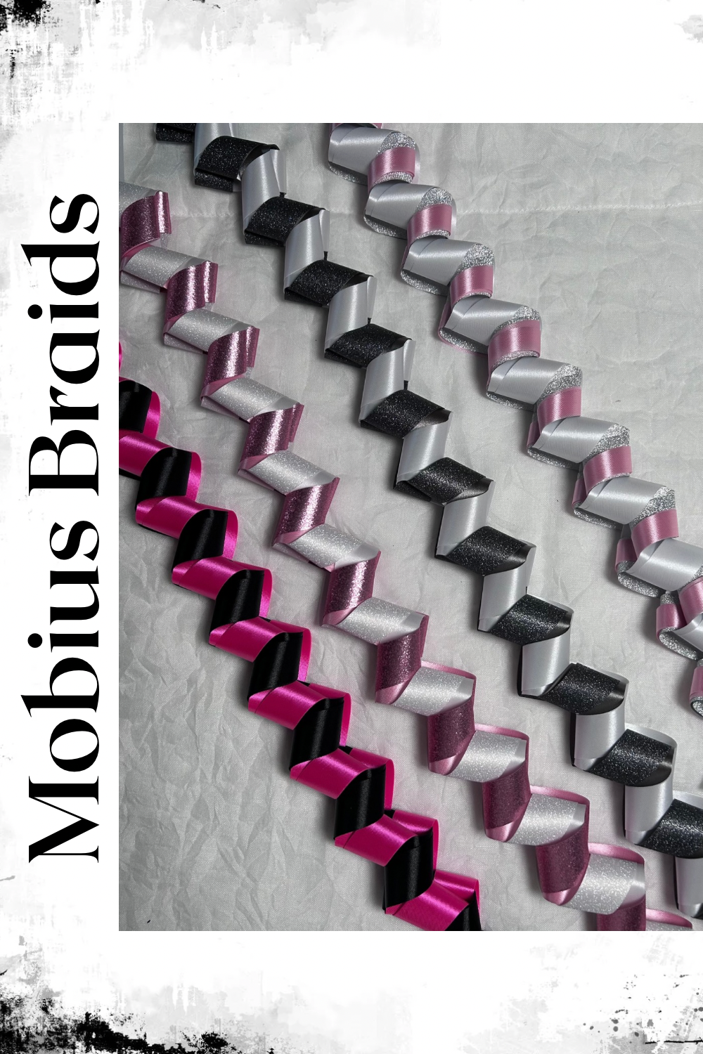 Mobius Braid