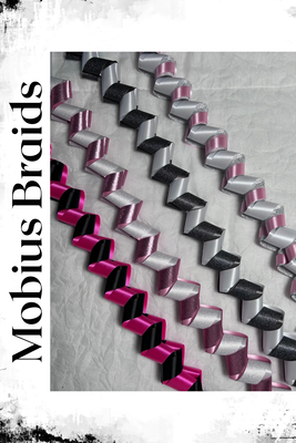 Mobius Braid