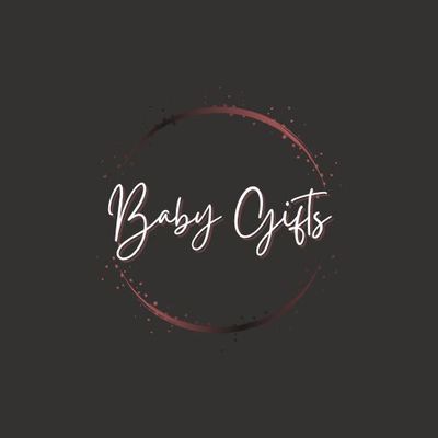 Baby Gifts