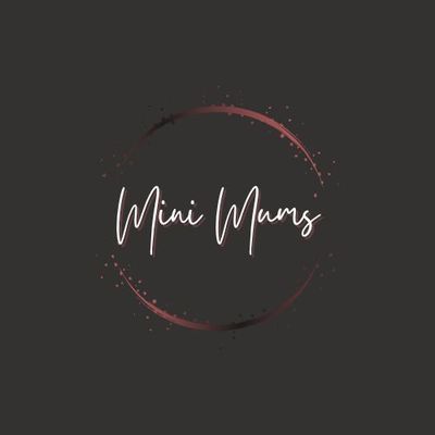 Minis