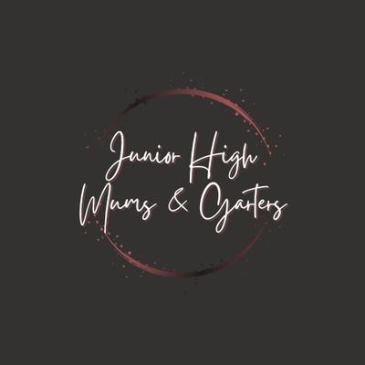 Junior High