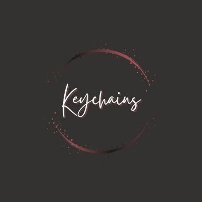 Key Chains