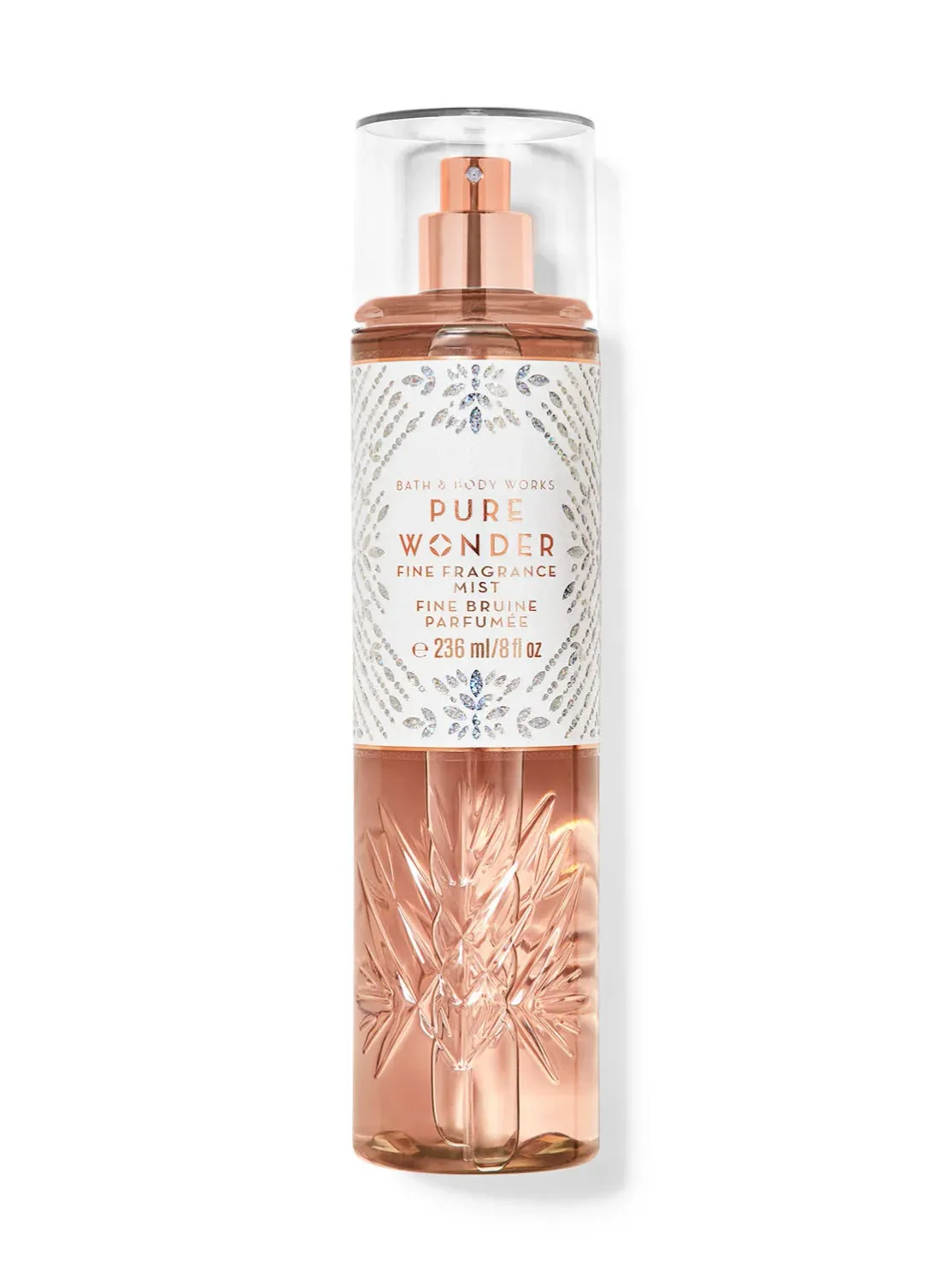 Pure Wonder PRE-ORDER