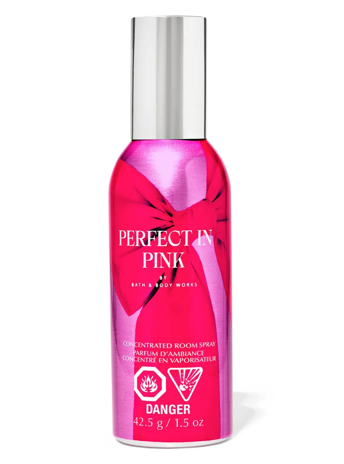 PERFECT IN PINK ROOM SPRAY