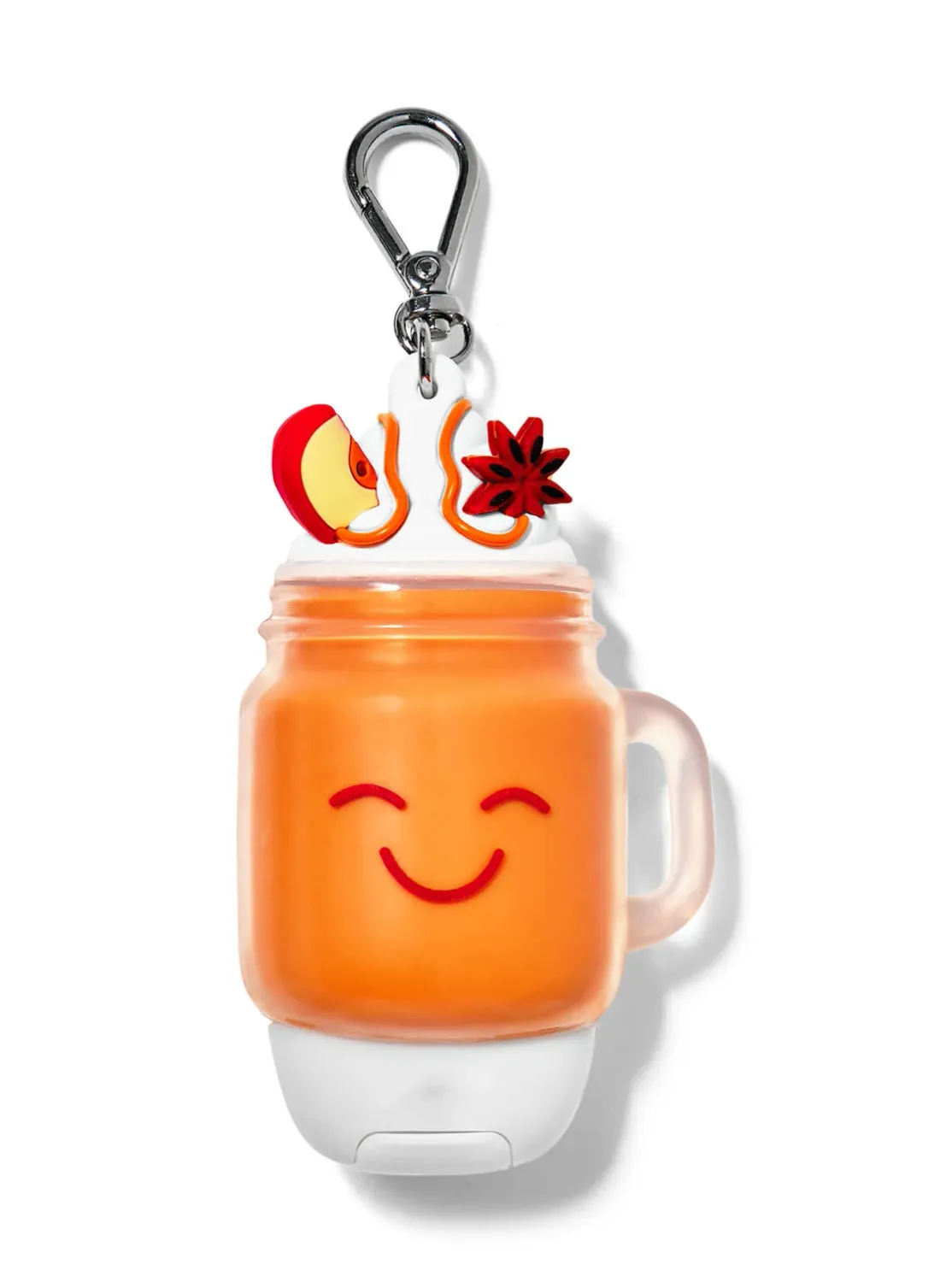 APPLE CIDER CUP POCKETBAC HOLDER
