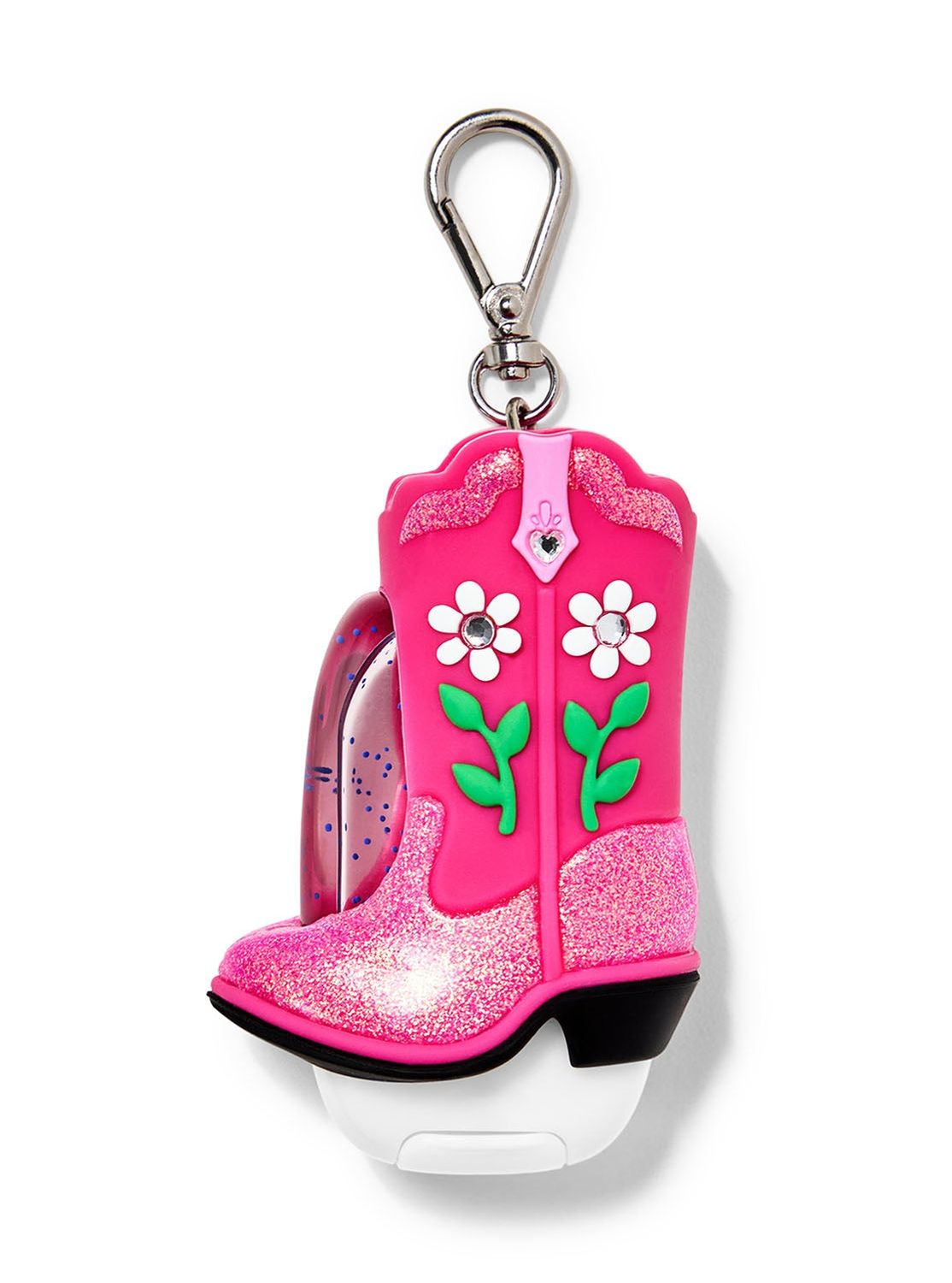 BOOTS POCKETBACS HOLDER
