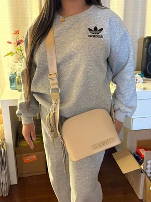 STEVEN MADDEN 00102 BAG
