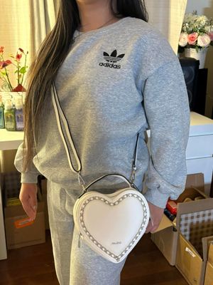 ALDO 00105 BAG