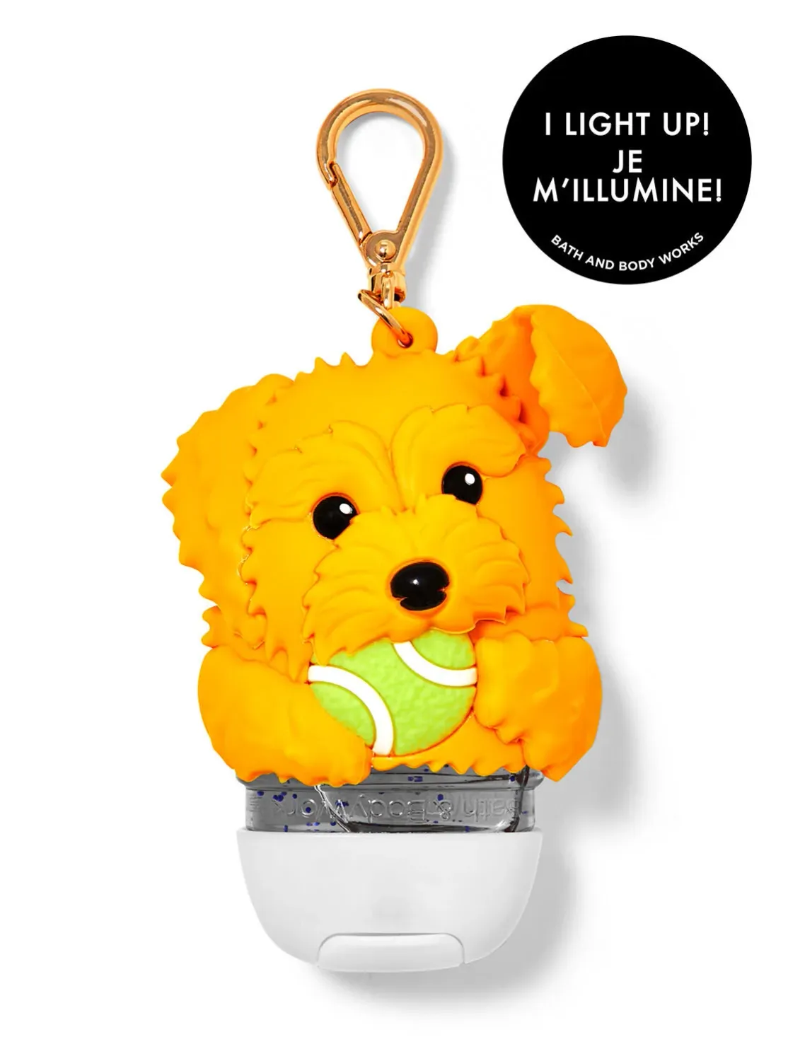 Dog PBH PRE-ORDER