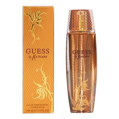 GUESS BY MARIANO EDP