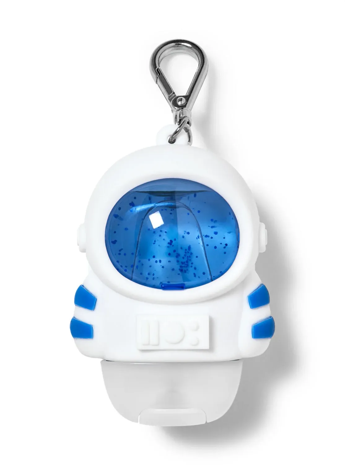 ASTRONAUT POCKETBAC HOLDER