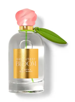 BRIGHTEST BLOOM EDP