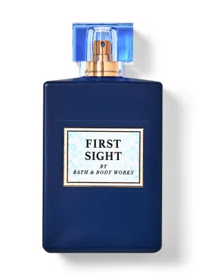FIRST SIGHT MEN&#39;S EDP