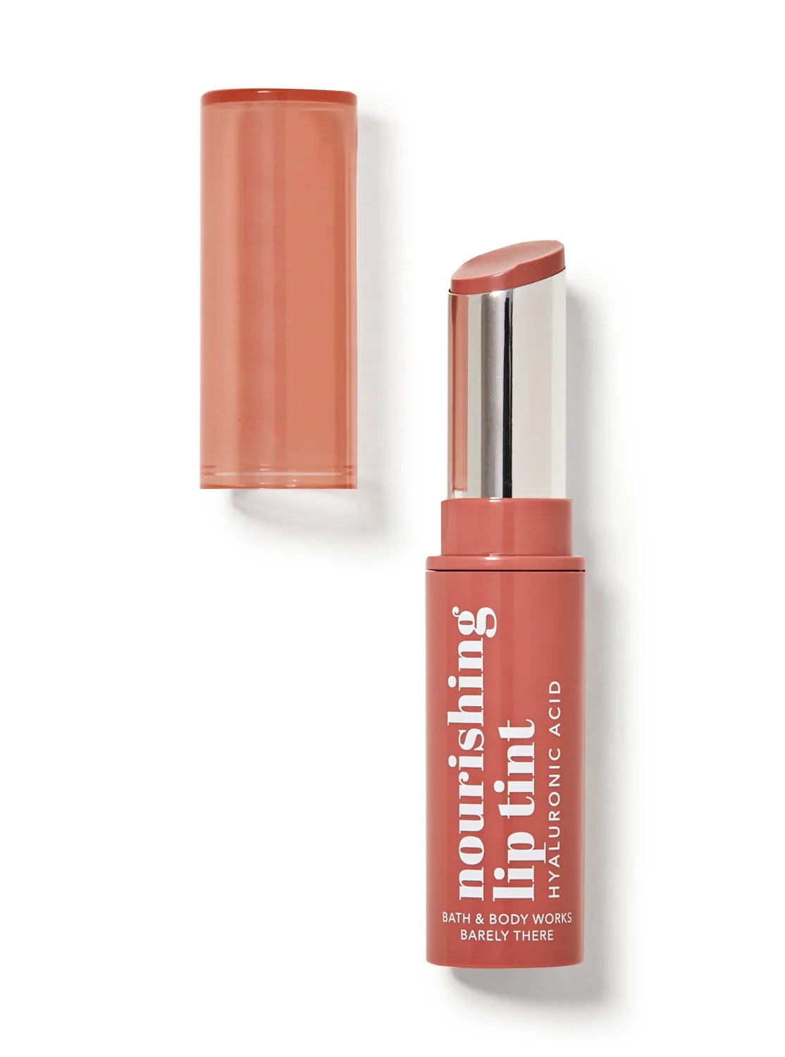 BARELY THERE NOURISHING LIPTINT