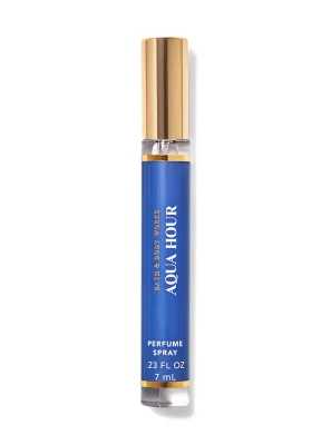 AQUA HOUR TS EDP