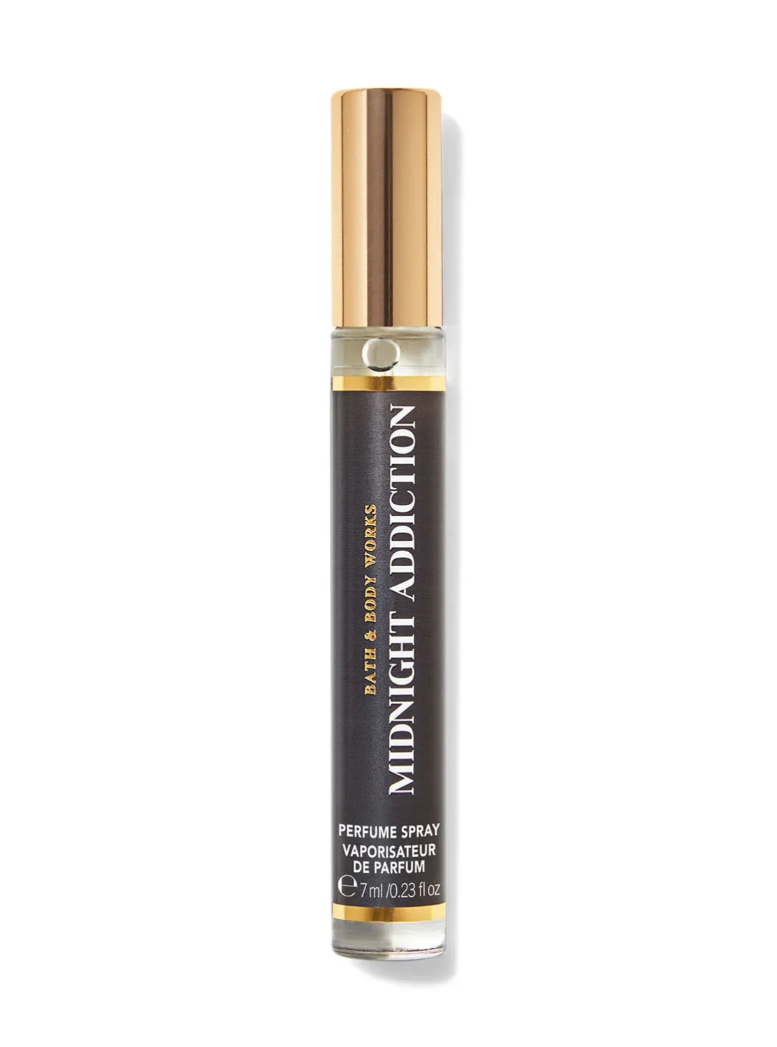 MIDNIGHT ADDICTION TS EDP