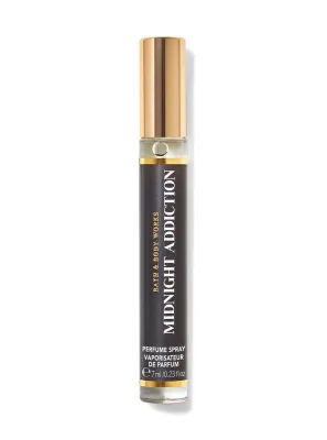 MIDNIGHT ADDICTION TS EDP