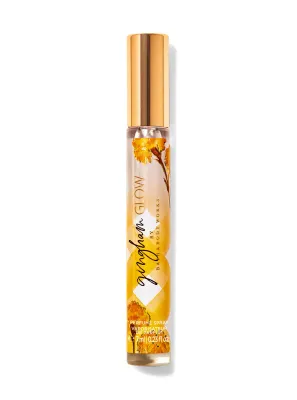 GINGHAM GLOW MINI EDP