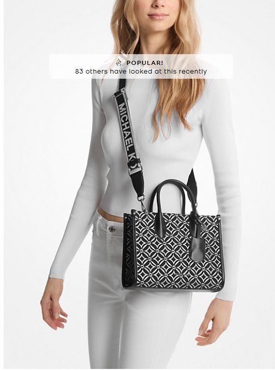 MIRELLA MICHAEL KORS 1001