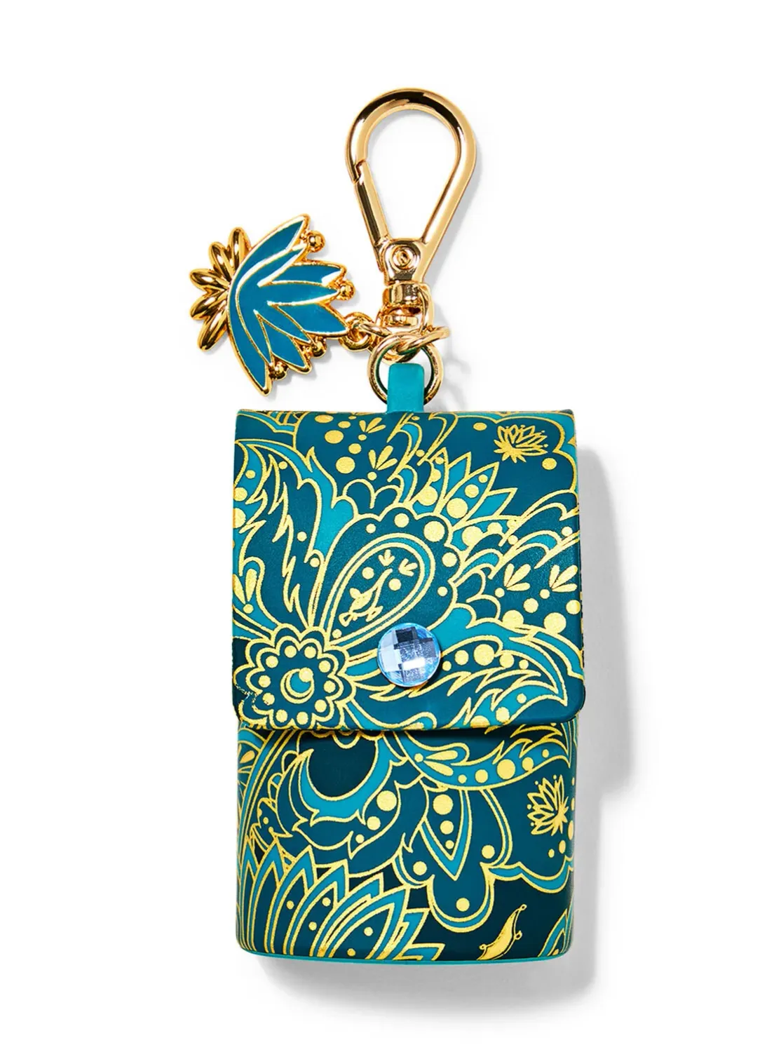 Jasmine POCKETBAC HOLDER PRE-ORDER