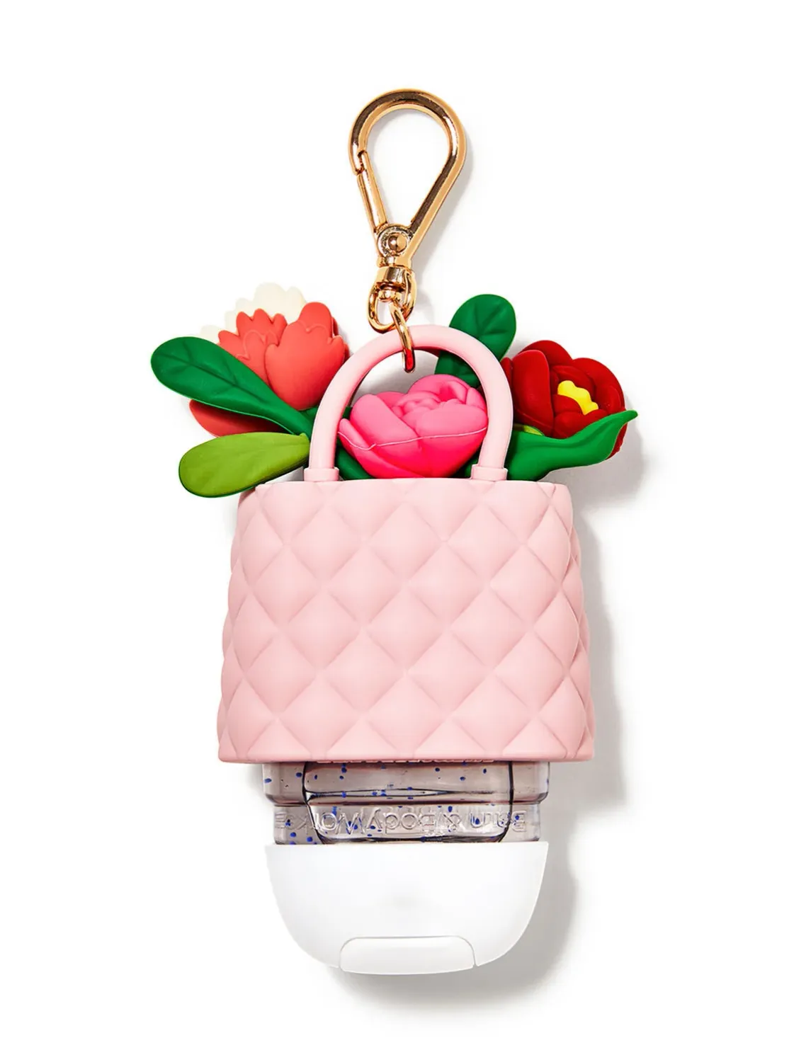 Flower Bag POCKETBAC HOLDER PRE-ORDER