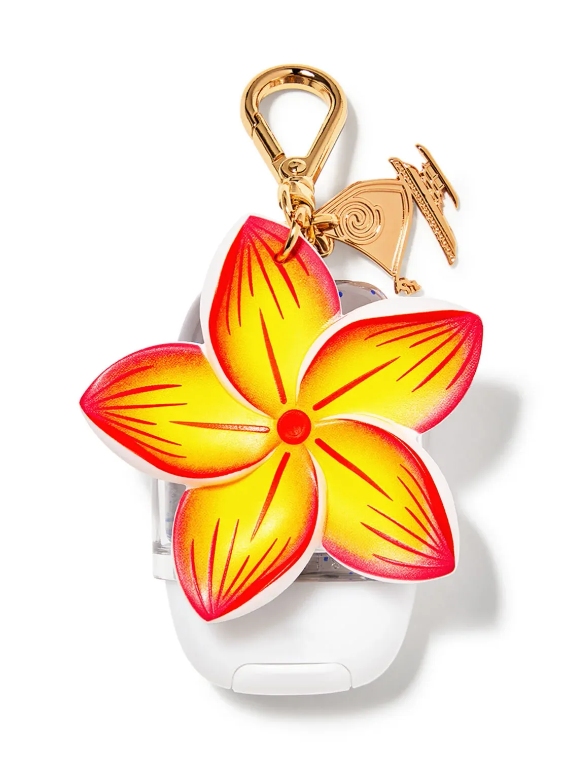 Moana POCKETBAC HOLDER PRE-ORDER