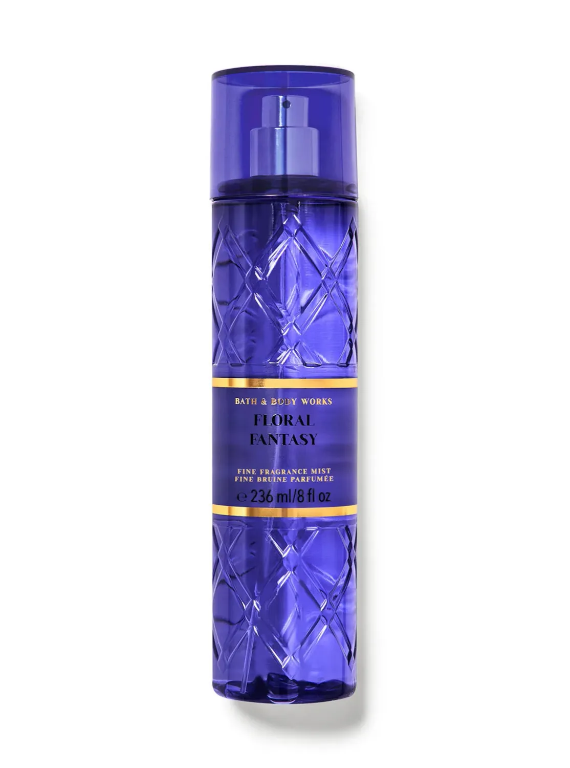 Floral Fantasy MIST PRE-ORDER