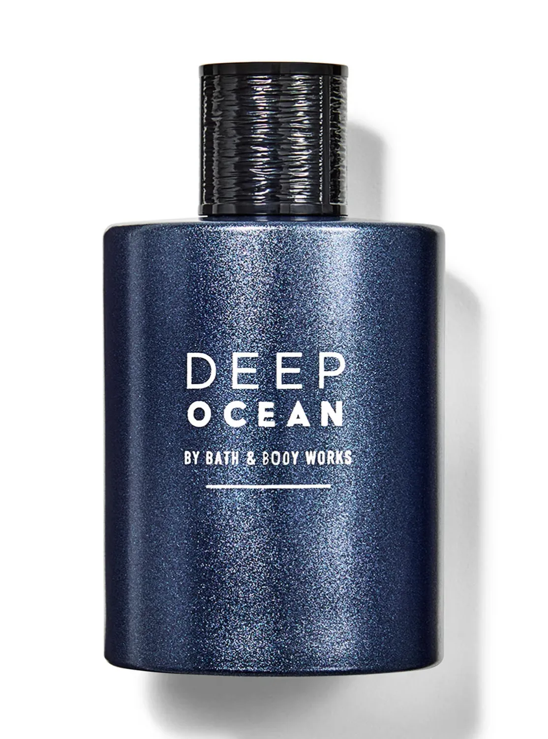 Deep Ocean  EDP PRE-ORDER