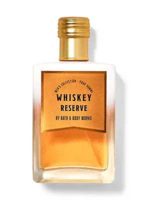 Deep Ocean  EDP INTRANSIT