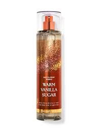 Warm Vanilla Sugar PRE-ORDER