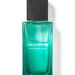 Fresh Water EDP INTRANSIT