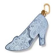 Cinderella COIN PURSE INTRANSIT